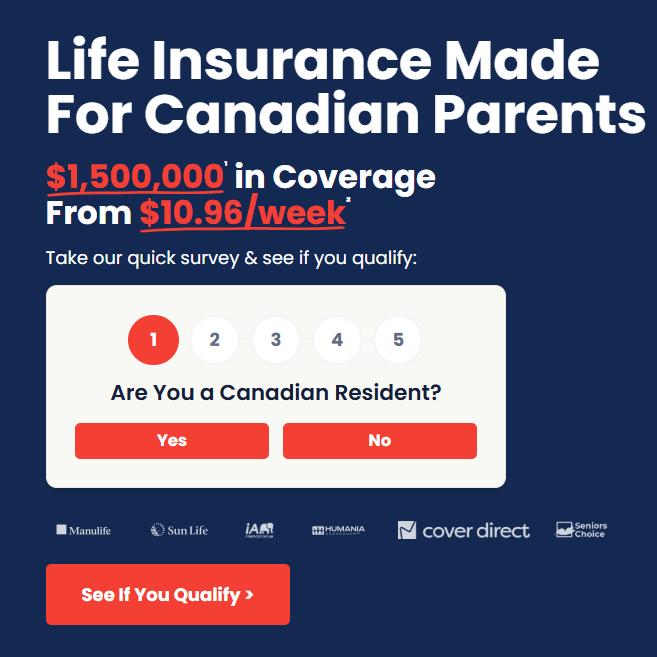 Insurance