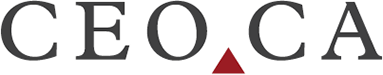 CEO.CA