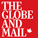 The Globe and Mail