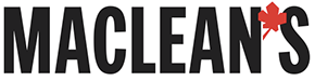 Maclean's