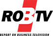 Report on Business Television